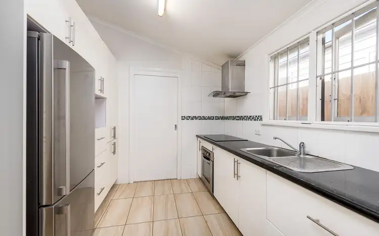 Fifth view of Homely terrace listing, 55 Wellington Street, Waterloo NSW 2017