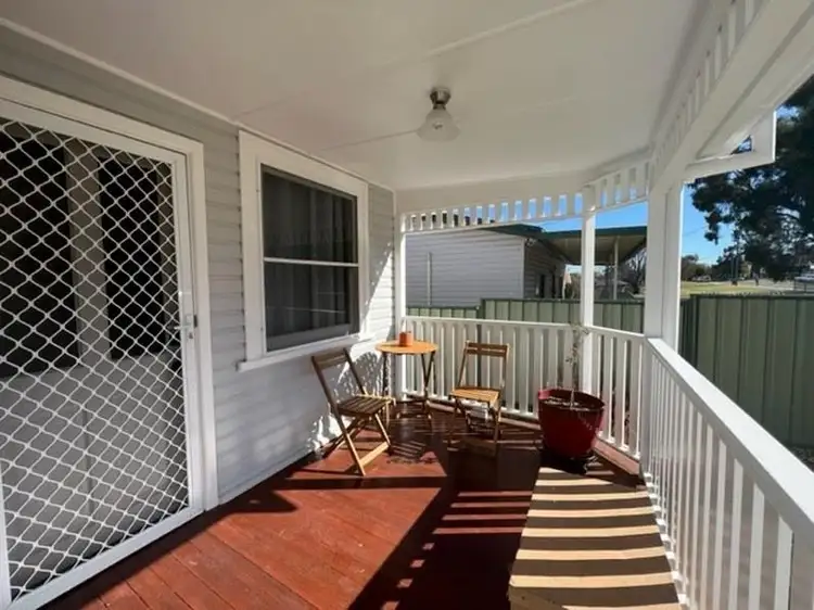 Third view of Homely house listing, 169 Johnston Street, Tamworth NSW 2340