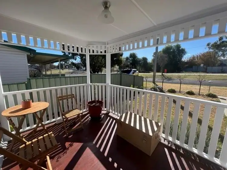 Fourth view of Homely house listing, 169 Johnston Street, Tamworth NSW 2340