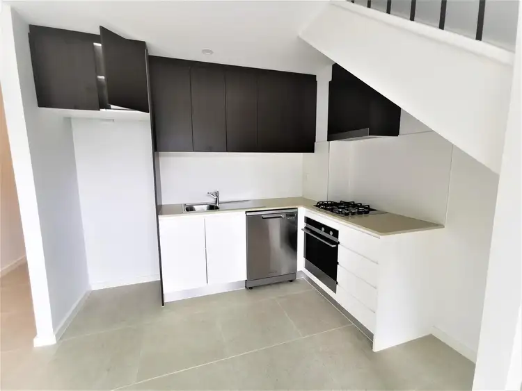 Main view of Homely apartment listing, 22/31-35 Heath Street, Asquith NSW 2077