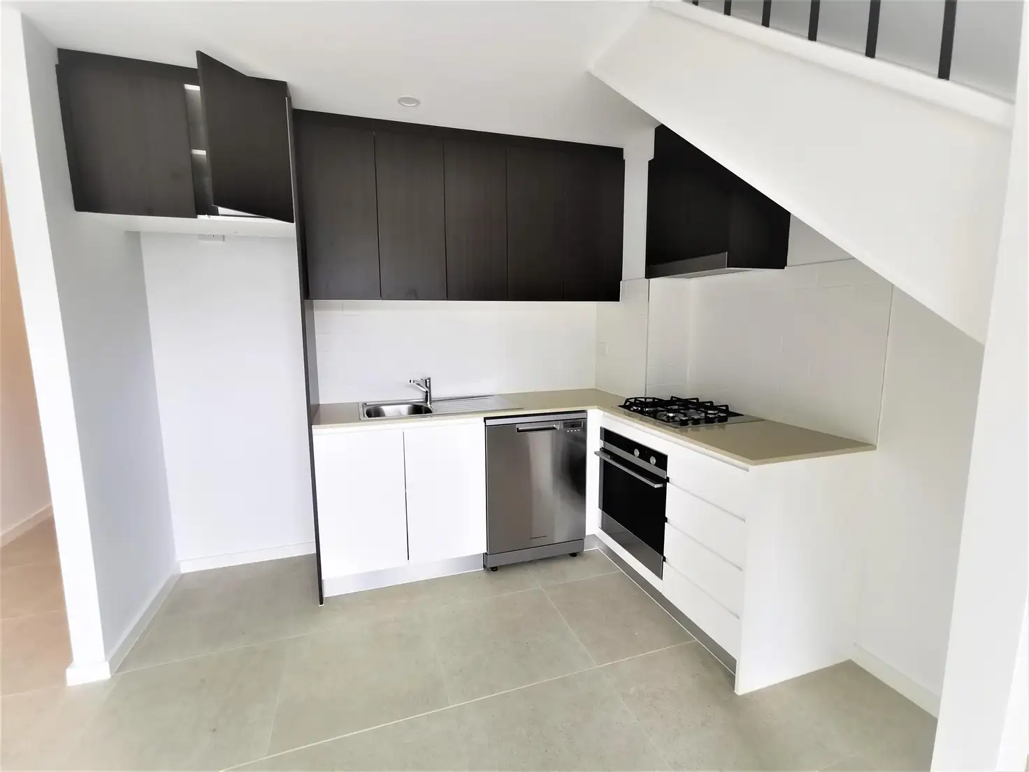 Main view of Homely apartment listing, 22/31-35 Heath Street, Asquith NSW 2077