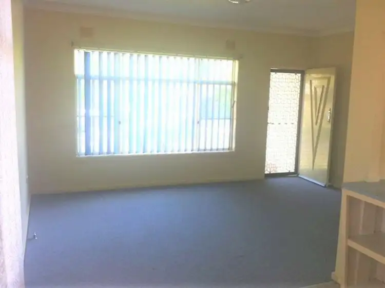 Second view of Homely house listing, 4 Pine Street, Wallsend NSW 2287