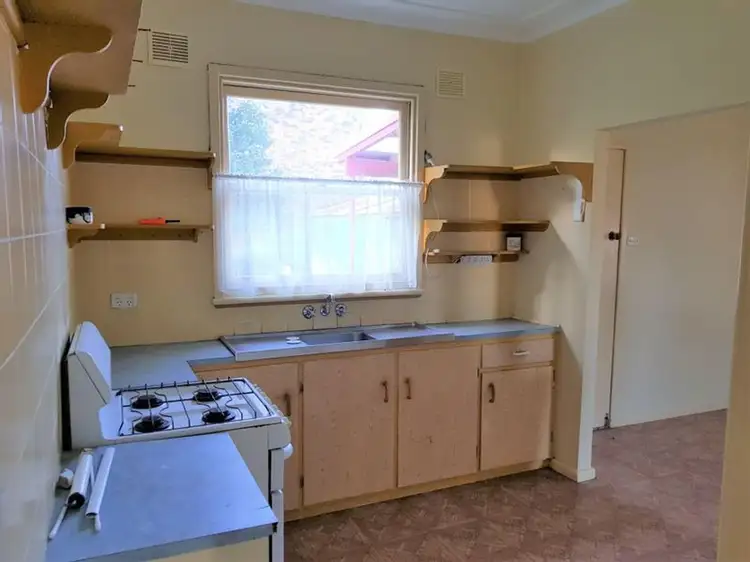 Third view of Homely house listing, 4 Pine Street, Wallsend NSW 2287