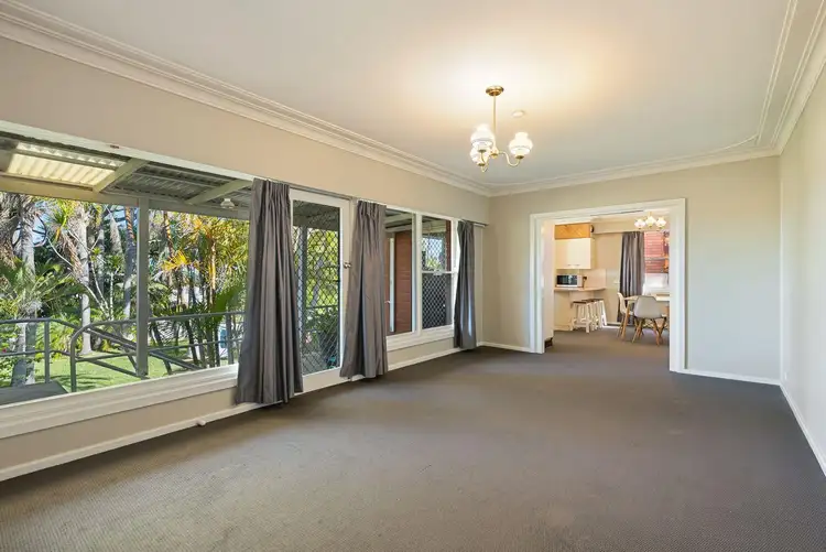 Third view of Homely house listing, 48 Crown Street, Belmont NSW 2280