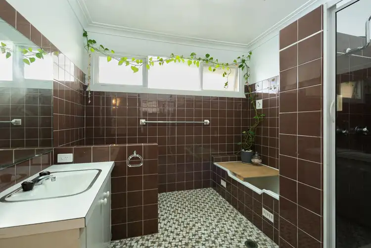 Fourth view of Homely house listing, 48 Crown Street, Belmont NSW 2280