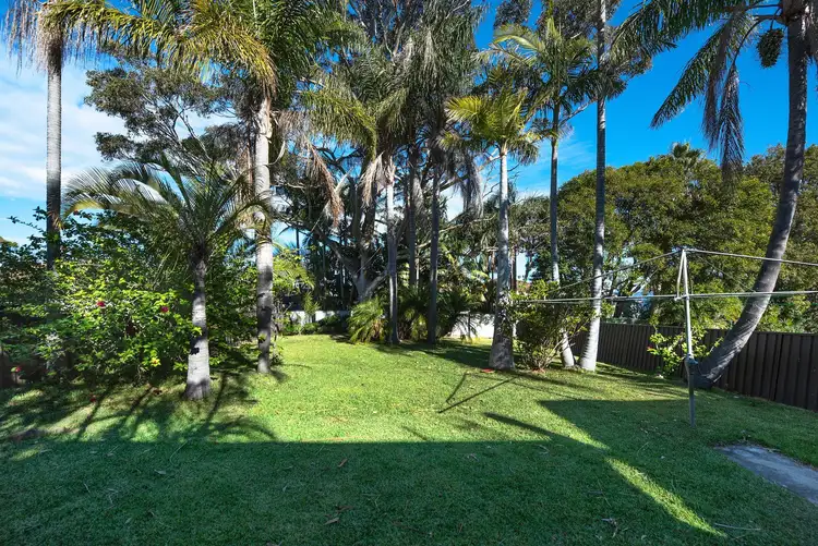 Sixth view of Homely house listing, 48 Crown Street, Belmont NSW 2280