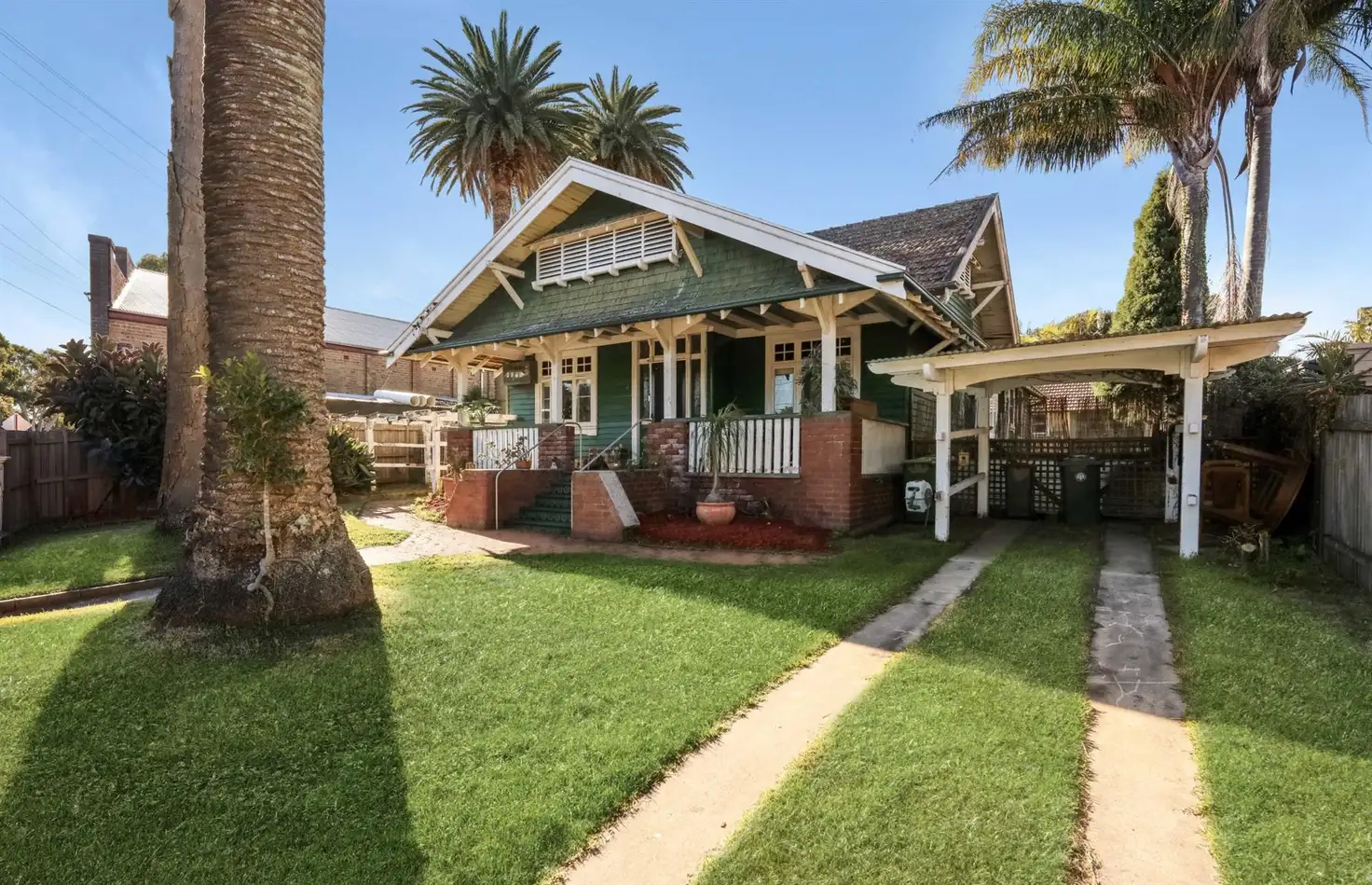 Main view of Homely house listing, 102 Toronto Parade, Sutherland NSW 2232