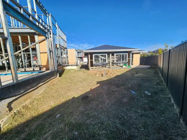 Sixth view of Homely house listing, 18 Farview Drive, Denham Court NSW 2565