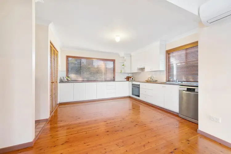 Fifth view of Homely house listing, 41 Horsfield Road, Horsfield Bay NSW 2256