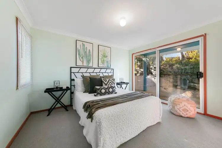 Sixth view of Homely house listing, 41 Horsfield Road, Horsfield Bay NSW 2256