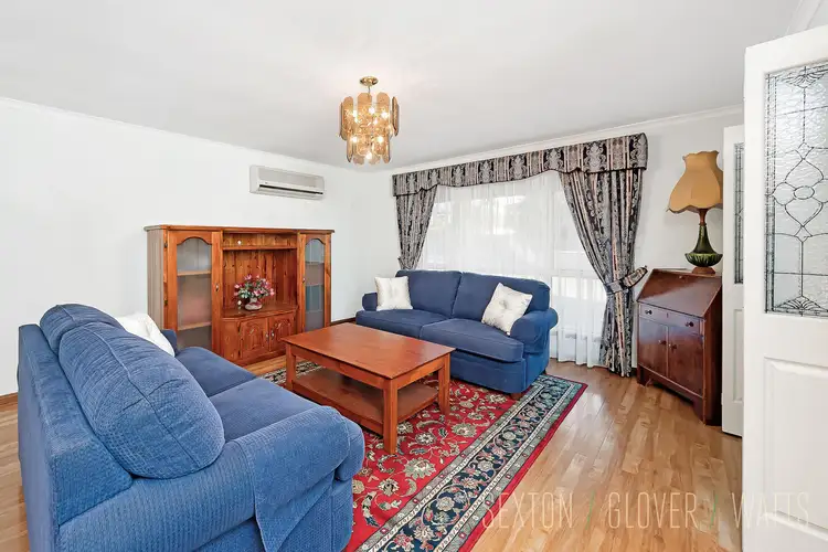 Seventh view of Homely house listing, 10 Yaktanga Way, Mount Barker SA 5251