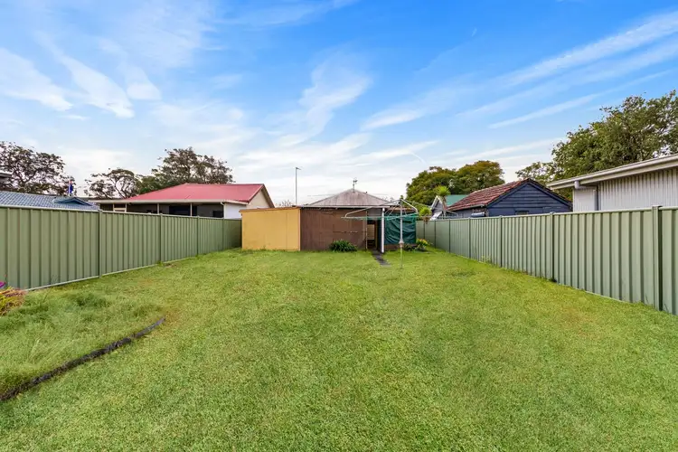 Second view of Homely house listing, 18 Calypta Road, Umina Beach NSW 2257