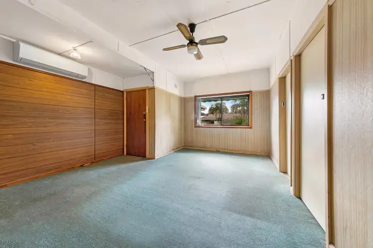 Third view of Homely house listing, 18 Calypta Road, Umina Beach NSW 2257