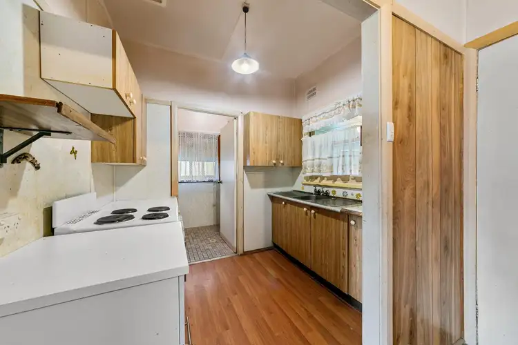 Fourth view of Homely house listing, 18 Calypta Road, Umina Beach NSW 2257