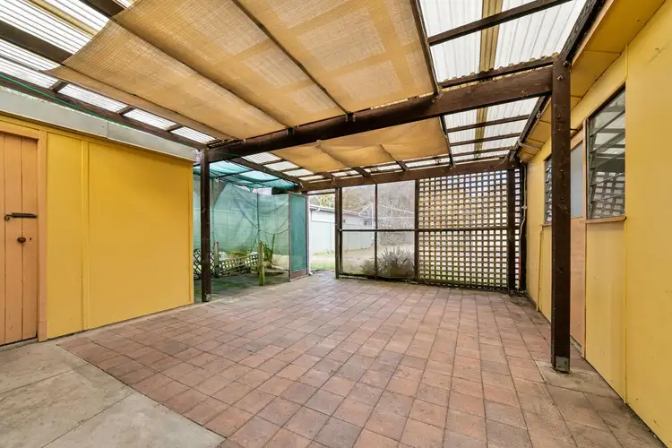 Seventh view of Homely house listing, 18 Calypta Road, Umina Beach NSW 2257