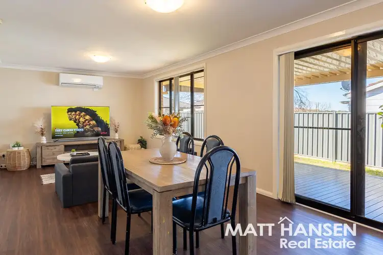 Third view of Homely house listing, 29 Catherine Drive, Dubbo NSW 2830