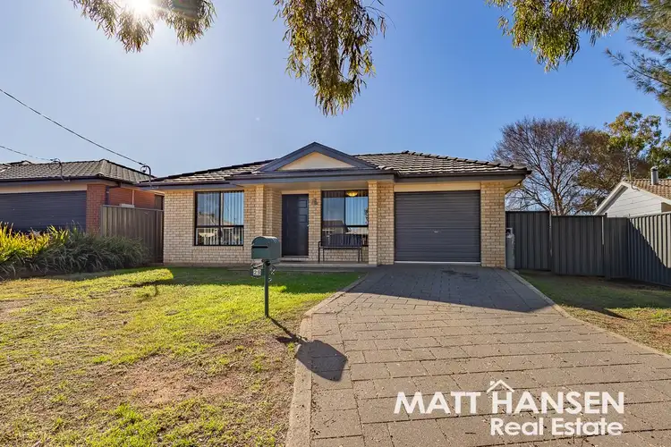Fourth view of Homely house listing, 29 Catherine Drive, Dubbo NSW 2830