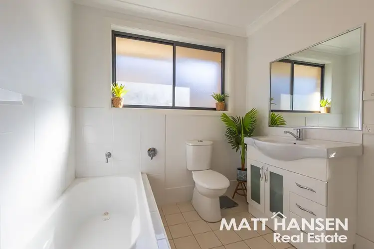 Seventh view of Homely house listing, 29 Catherine Drive, Dubbo NSW 2830
