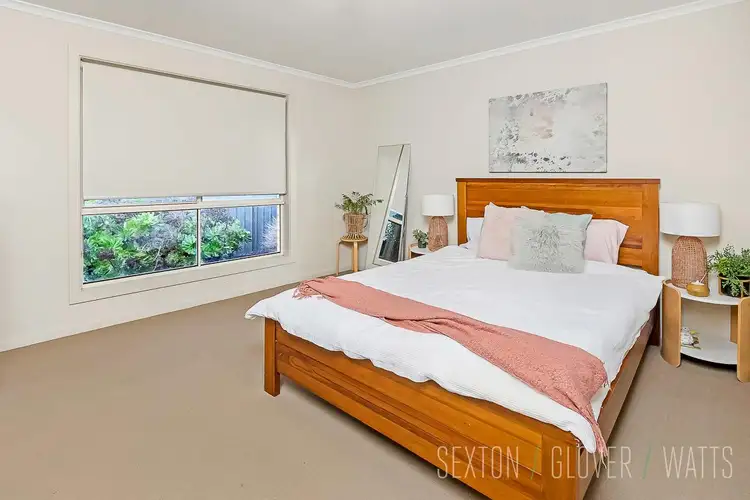 Second view of Homely house listing, 123 Bluestone Drive, Mount Barker SA 5251