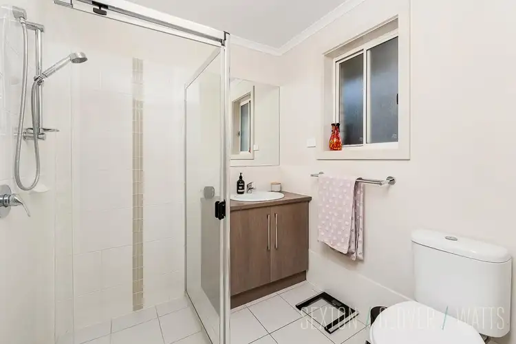 Third view of Homely house listing, 123 Bluestone Drive, Mount Barker SA 5251
