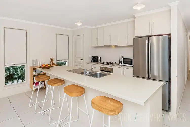 Fourth view of Homely house listing, 123 Bluestone Drive, Mount Barker SA 5251