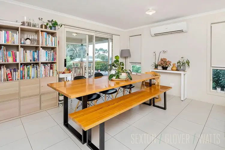 Fifth view of Homely house listing, 123 Bluestone Drive, Mount Barker SA 5251