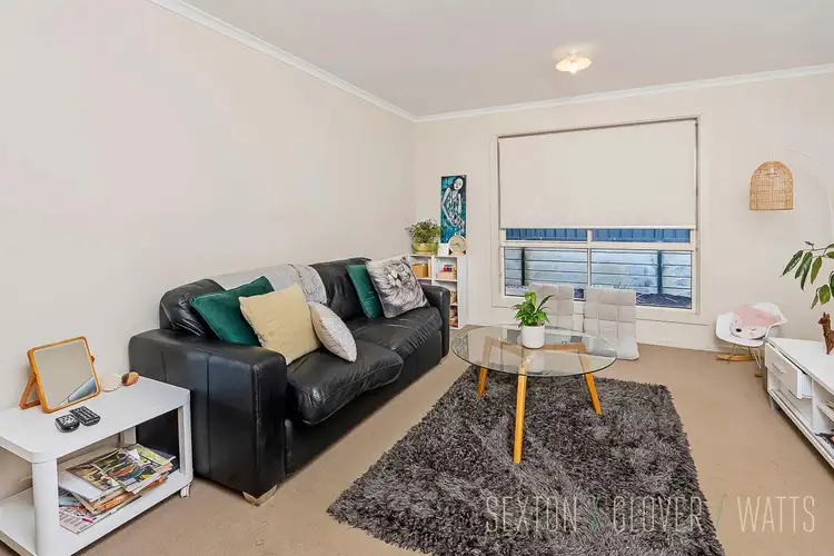 Sixth view of Homely house listing, 123 Bluestone Drive, Mount Barker SA 5251
