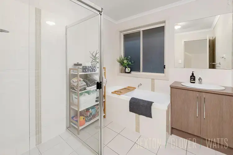 Seventh view of Homely house listing, 123 Bluestone Drive, Mount Barker SA 5251