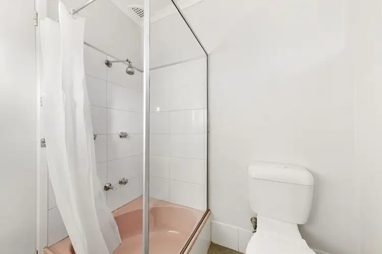 Sixth view of Homely house listing, 10 Boongala Road, Empire Bay NSW 2257