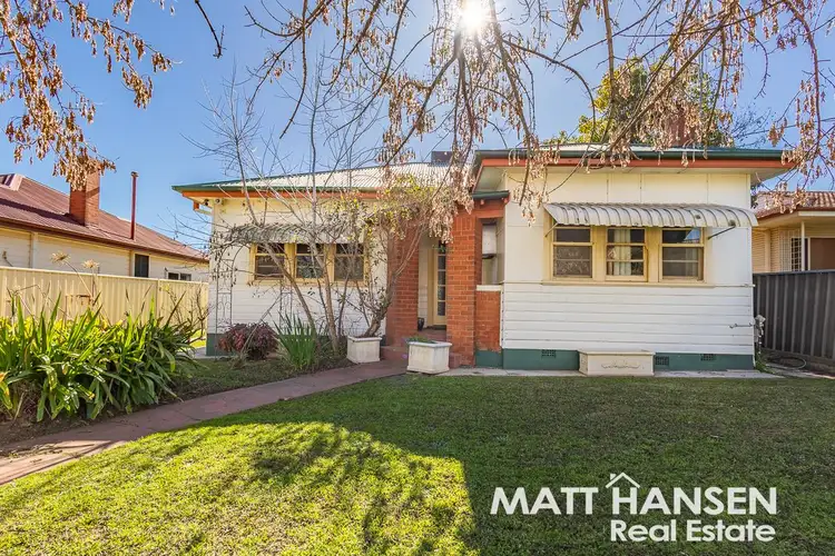 6 Ronald  Street, Dubbo NSW 2830