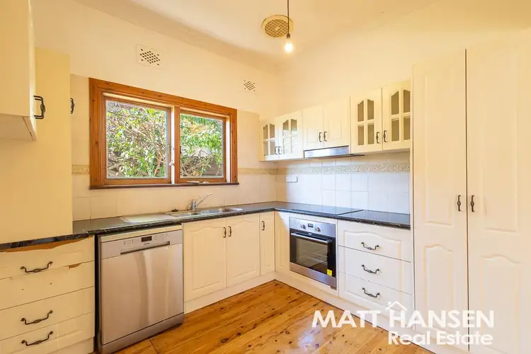 Third view of Homely house listing, 6 Ronald  Street, Dubbo NSW 2830