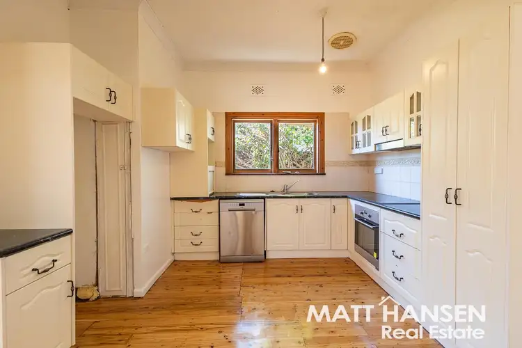 Fifth view of Homely house listing, 6 Ronald  Street, Dubbo NSW 2830