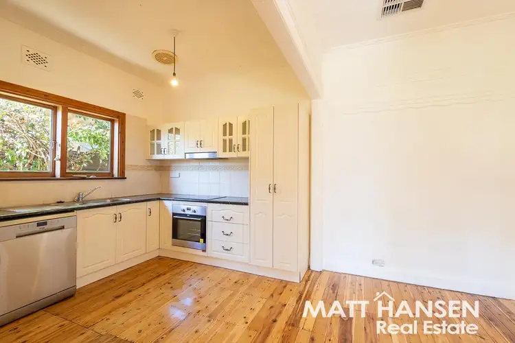 Sixth view of Homely house listing, 6 Ronald  Street, Dubbo NSW 2830