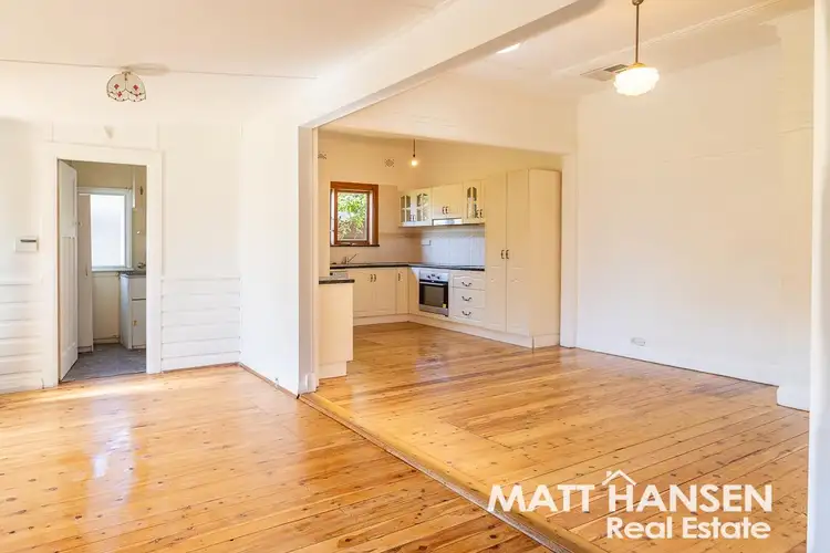 Seventh view of Homely house listing, 6 Ronald  Street, Dubbo NSW 2830