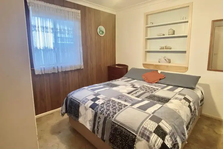Sixth view of Homely house listing, 1 John Street, Cootamundra NSW 2590