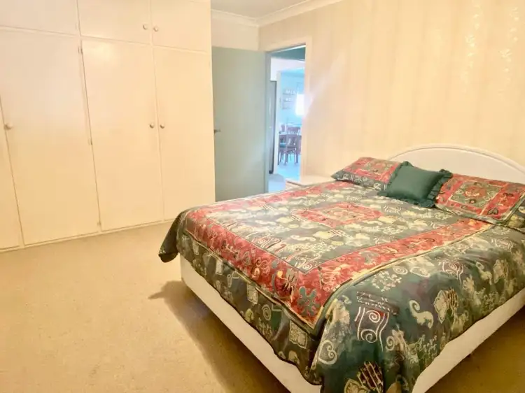 Seventh view of Homely house listing, 1 John Street, Cootamundra NSW 2590