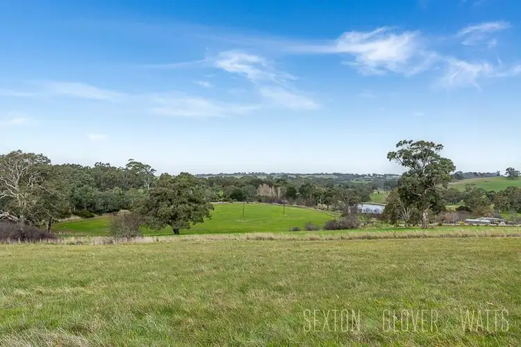 Fourth view of Homely house listing, 38 Morning Star Road, Wistow SA 5251