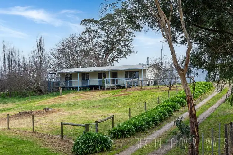Fifth view of Homely house listing, 38 Morning Star Road, Wistow SA 5251