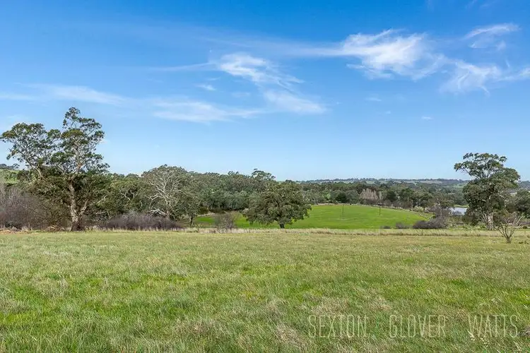 Sixth view of Homely house listing, 38 Morning Star Road, Wistow SA 5251