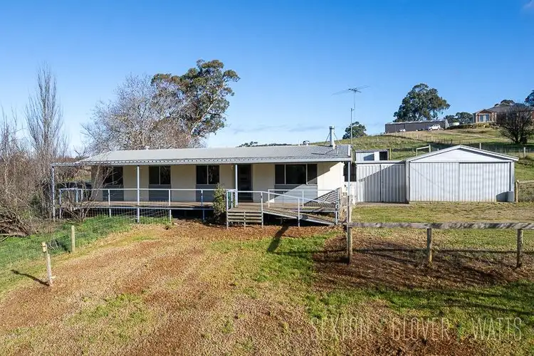 Seventh view of Homely house listing, 38 Morning Star Road, Wistow SA 5251