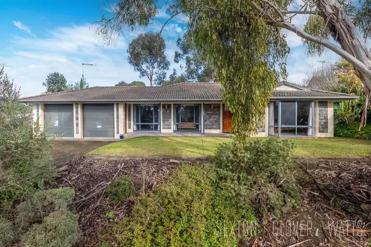 Main view of Homely house listing, 7 Boucaut Court, Mount Barker SA 5251