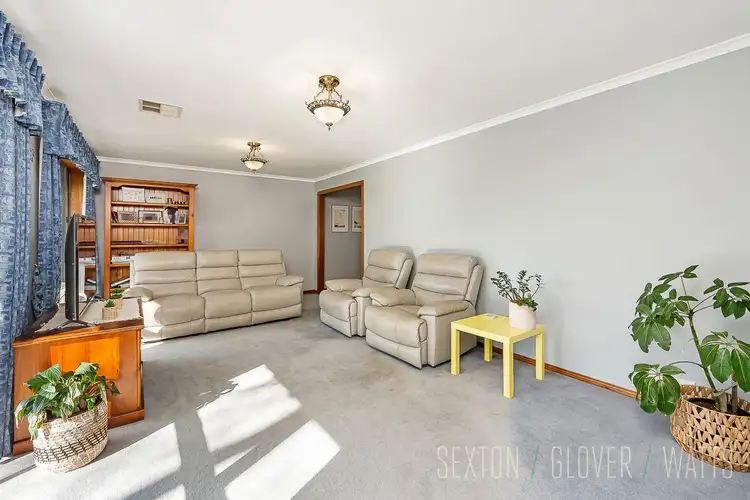 Third view of Homely house listing, 7 Boucaut Court, Mount Barker SA 5251