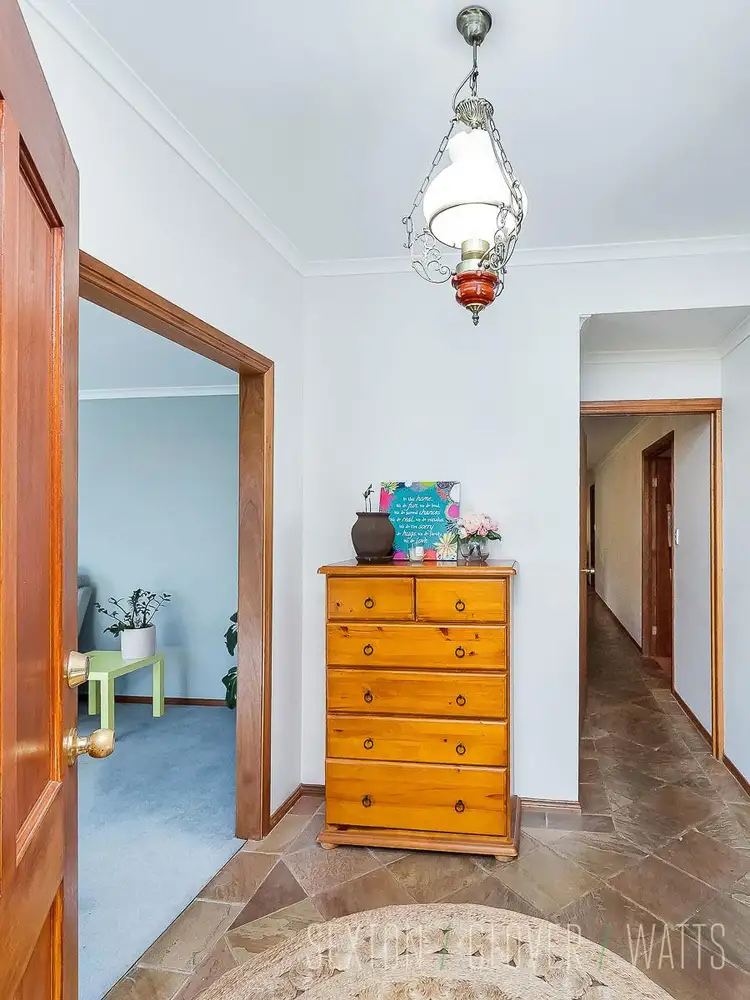 Fourth view of Homely house listing, 7 Boucaut Court, Mount Barker SA 5251