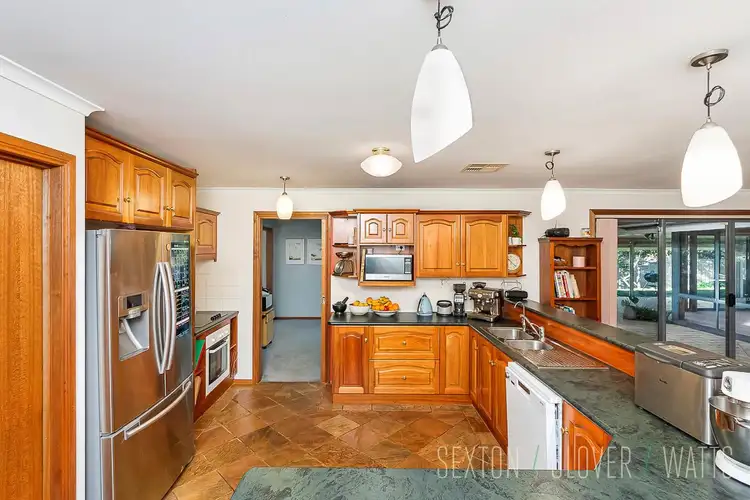Sixth view of Homely house listing, 7 Boucaut Court, Mount Barker SA 5251