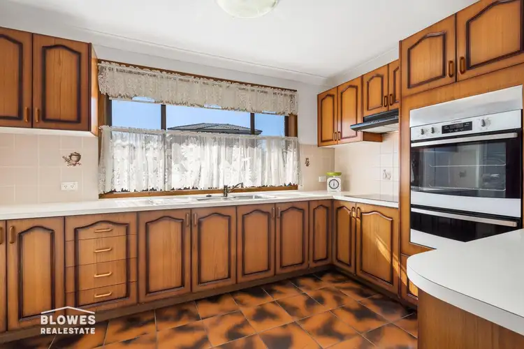 Fourth view of Homely house listing, 11 Matthews Avenue, Orange NSW 2800