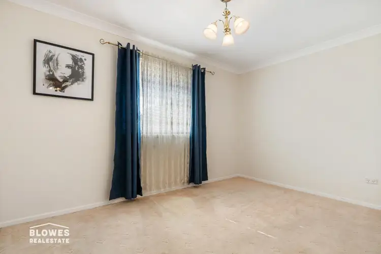 Sixth view of Homely house listing, 11 Matthews Avenue, Orange NSW 2800