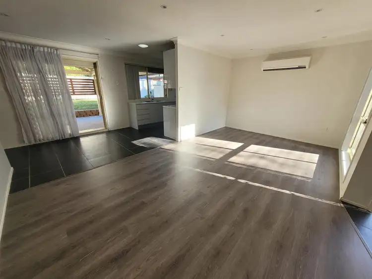 Second view of Homely house listing, 2 Currans Hill Drive, Currans Hill NSW 2567