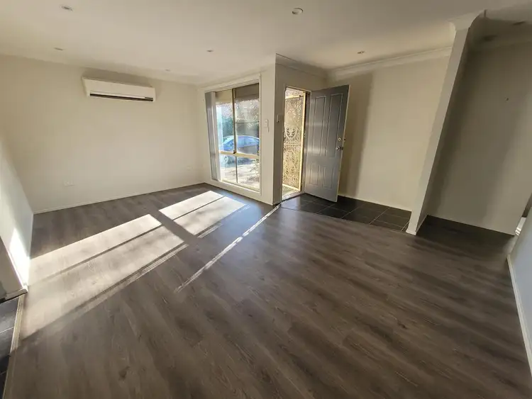 Third view of Homely house listing, 2 Currans Hill Drive, Currans Hill NSW 2567