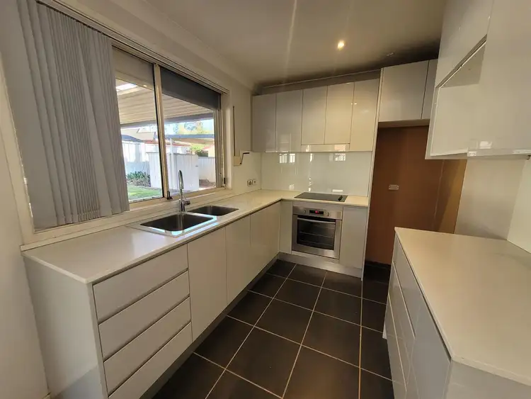 Fourth view of Homely house listing, 2 Currans Hill Drive, Currans Hill NSW 2567