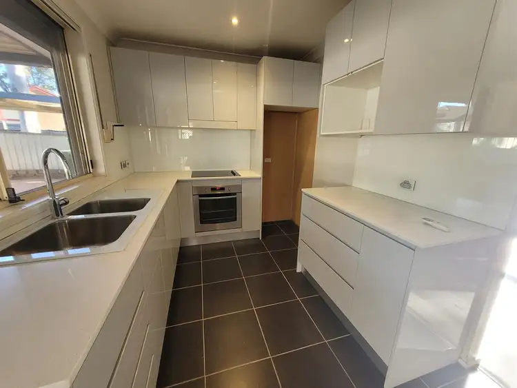 Fifth view of Homely house listing, 2 Currans Hill Drive, Currans Hill NSW 2567